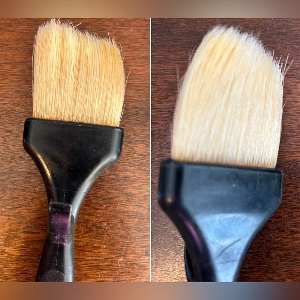 The Pampered Chef these are